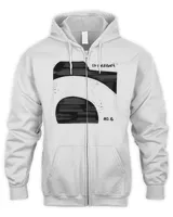 Men's Zip Hoodie Men's Zip Hoodie