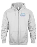Men's Zip Hoodie Men's Zip Hoodie