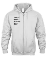 Men's Zip Hoodie Men's Zip Hoodie