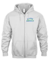 Men's Zip Hoodie Men's Zip Hoodie