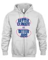 Men's Zip Hoodie Men's Zip Hoodie
