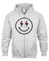 Men's Zip Hoodie Men's Zip Hoodie