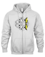 Men's Zip Hoodie Men's Zip Hoodie