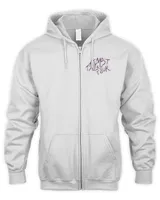 Men's Zip Hoodie Men's Zip Hoodie