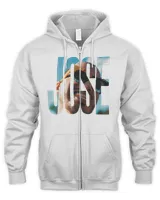Men's Zip Hoodie Men's Zip Hoodie