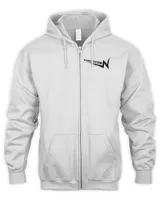 Men's Zip Hoodie Men's Zip Hoodie