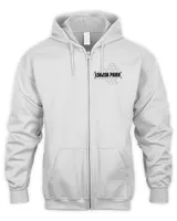 Men's Zip Hoodie Men's Zip Hoodie