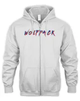 Men's Zip Hoodie Men's Zip Hoodie