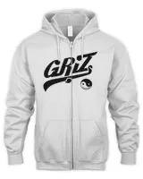 Men's Zip Hoodie Men's Zip Hoodie