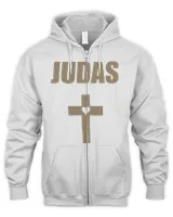 Men's Zip Hoodie Men's Zip Hoodie