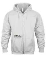 Men's Zip Hoodie Men's Zip Hoodie