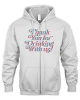 Men's Zip Hoodie Men's Zip Hoodie