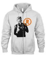 Men's Zip Hoodie Men's Zip Hoodie