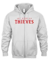 Men's Zip Hoodie Men's Zip Hoodie