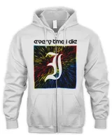 Men's Zip Hoodie Men's Zip Hoodie