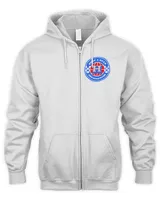 Men's Zip Hoodie Men's Zip Hoodie