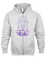 Men's Zip Hoodie Men's Zip Hoodie