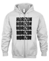 Men's Zip Hoodie Men's Zip Hoodie