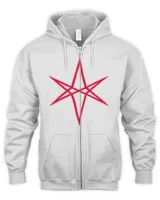 Men's Zip Hoodie Men's Zip Hoodie