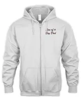 Men's Zip Hoodie Men's Zip Hoodie