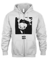 Men's Zip Hoodie Men's Zip Hoodie