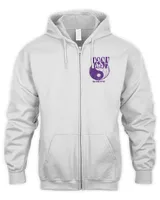Men's Zip Hoodie Men's Zip Hoodie