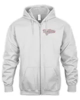 Men's Zip Hoodie Men's Zip Hoodie