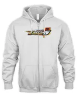 Men's Zip Hoodie Men's Zip Hoodie