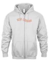 Men's Zip Hoodie Men's Zip Hoodie