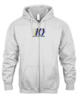 Men's Zip Hoodie Men's Zip Hoodie