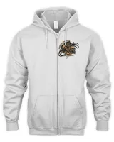Men's Zip Hoodie Men's Zip Hoodie