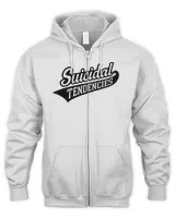 Men's Zip Hoodie Men's Zip Hoodie