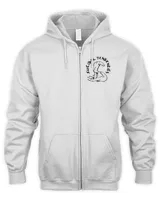 Men's Zip Hoodie Men's Zip Hoodie