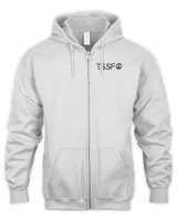 Men's Zip Hoodie Men's Zip Hoodie