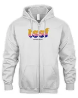 Men's Zip Hoodie Men's Zip Hoodie
