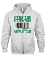 Men's Zip Hoodie Men's Zip Hoodie