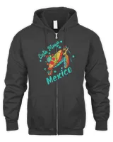 Men's Zip Hoodie Men's Zip Hoodie