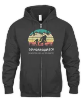 Men's Zip Hoodie Men's Zip Hoodie