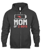 Men's Zip Hoodie Men's Zip Hoodie