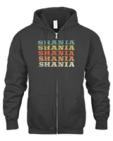 Men's Zip Hoodie Men's Zip Hoodie