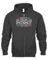 Men's Zip Hoodie Men's Zip Hoodie