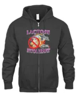 Men's Zip Hoodie Men's Zip Hoodie