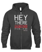 Men's Zip Hoodie Men's Zip Hoodie