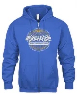 Men's Zip Hoodie Men's Zip Hoodie