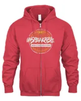 Men's Zip Hoodie Men's Zip Hoodie