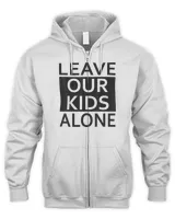 Men's Zip Hoodie Men's Zip Hoodie