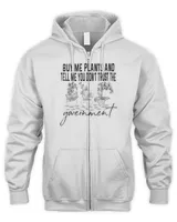 Men's Zip Hoodie Men's Zip Hoodie