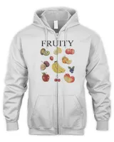 Men's Zip Hoodie Men's Zip Hoodie