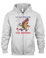 Men's Zip Hoodie Men's Zip Hoodie