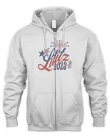 Men's Zip Hoodie Men's Zip Hoodie
